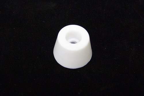 SPARE PART, RUBBER FOOT fi-6770/A