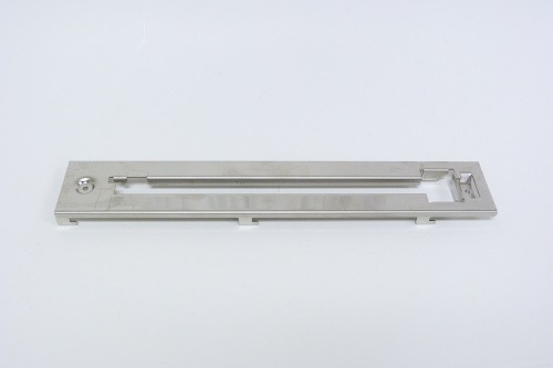 SPARE PART, STAGE PLATE fi-6770/A