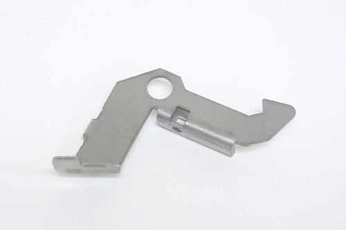 SPARE PART, LOCK ARM F fi-6670/A fi-6770/A