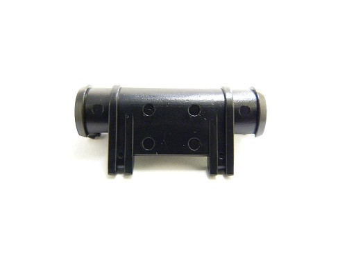 SPARE PART, PICK ARM TOP ROLLER fi-6670/A fi-6770/A