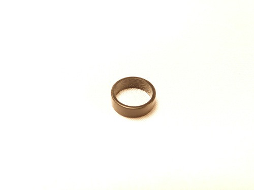 SPARE PART, PICK ARM ROLLER COLLAR fi-6670/A fi-6770/A