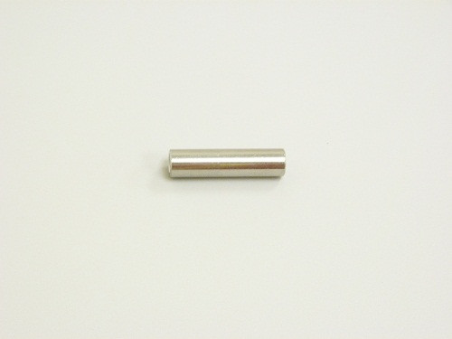 SPARE PART, BASE PIN LATCH COLLAR fi-6670/A fi-6770/A