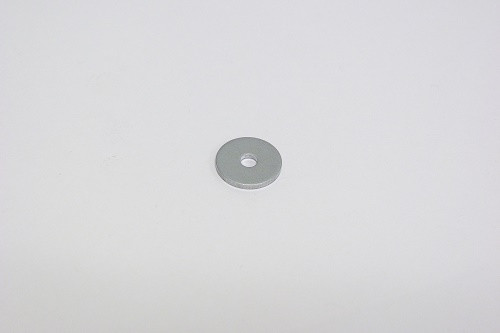 SPARE PART, WASHER fi-4340C fi-6670/A fi-6770/A