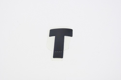 SPARE PART, P SHEET fi-6670/A fi-6770/A