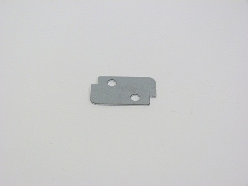 SPARE PART, OPTIC CAMERA UNIT RETAINER fi-6670/A fi-6770/A