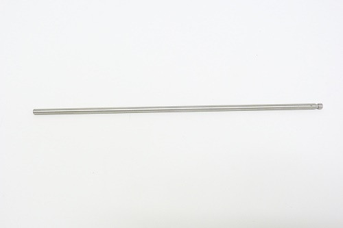 SPARE PART, GUIDE SHAFT fi-5950 fi-6400 fi-6800
