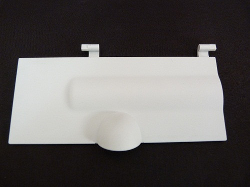 SPARE PART, CHANGE PANEL fi-6670/A fi-6770/A