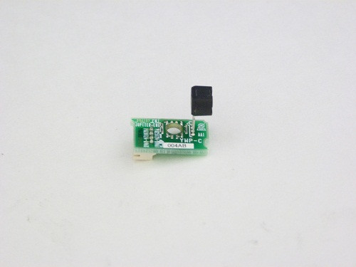 SPARE PART, SEPARATOR ENCODER PCA 1 fi-5950