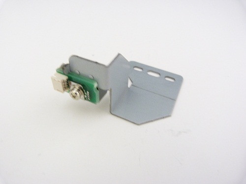 SPARE PART, BRAKE ENCODER PCA fi-5950