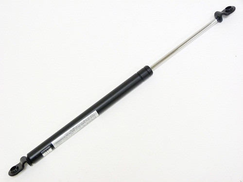 SPARE PART, GAS DAMPER SHOCK fi-5950