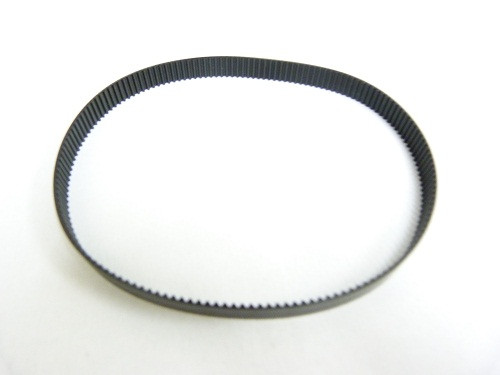 SPARE PART, SMALL FEED BELT 2 fi-5950