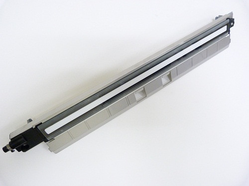 SPARE PART, UPPER BACKGROUND UNIT fi-5950