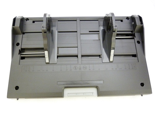 SPARE PART, INPUT TRAY HOPPER UNIT EH fi-5950