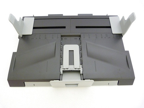 SPARE PART, OUTPUT TRAY OUTPUT STACKER fi-5950