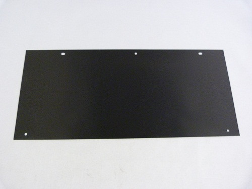 SPARE PART, STACKER SHEET fi-5950