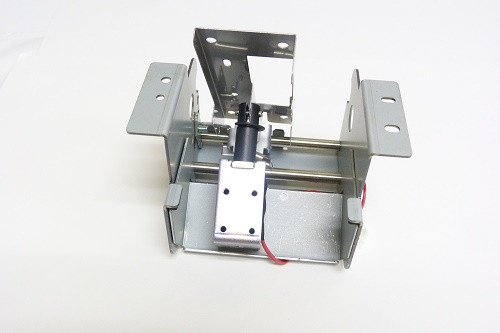 SPARE PART, PICK SOLENOID fi-5950