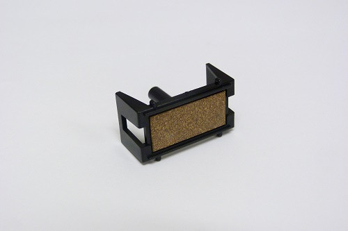 SPARE PART, SLIDE BASE fi-5950
