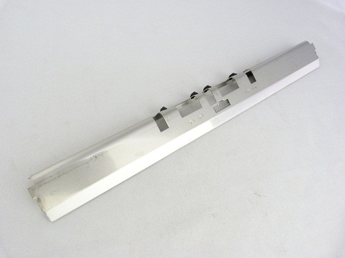 SPARE PART, UPPER GUIDE 4 fi-5950