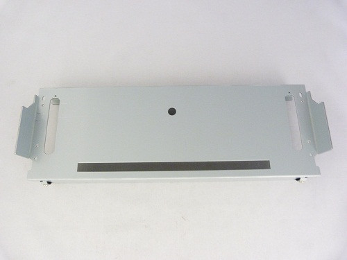 SPARE PART, STACKER HOLDER fi-5950