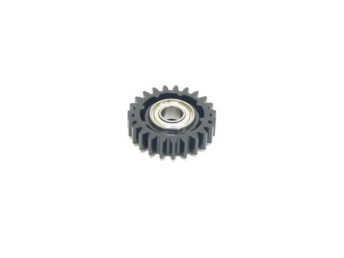 SPARE PART, BRAKE IDLER GEAR fi-5950