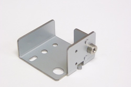 SPARE PART, INTERLOCK ASSY fi-5950