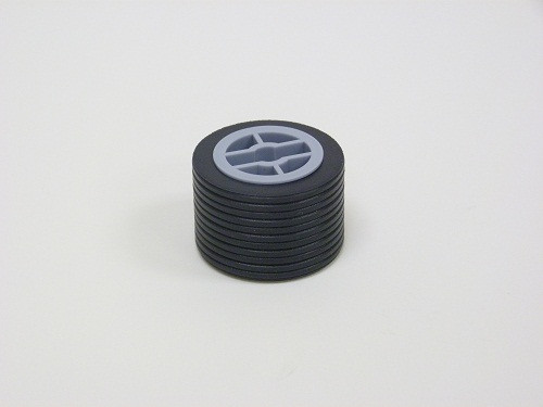 CONSUMABLE, SEPARATION ROLLER fi-5900 fi-5950