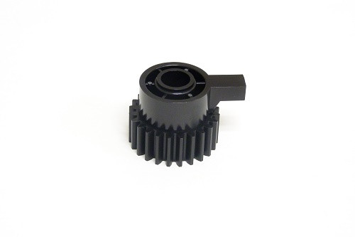 SPARE PART, JAM LEVER fi-5950