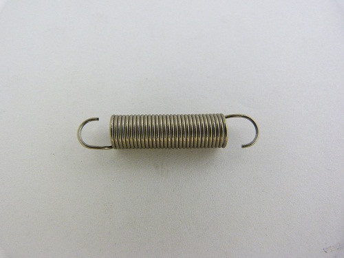 SPARE PART, BRAKE TENSION SPRING fi-5950