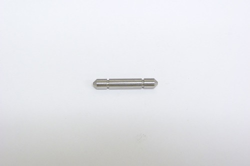 SPARE PART, SEPARATION ROLLER SHAFT fi-5950