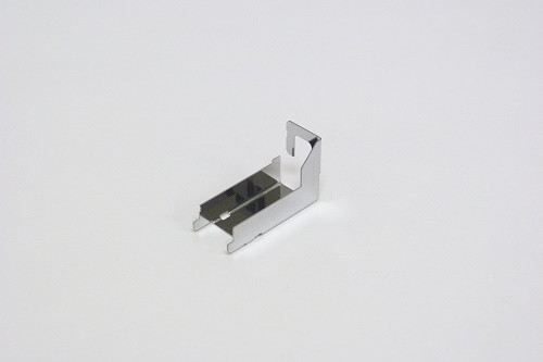 SPARE PART, ENCODE SENSOR COVER 2 fi-5950