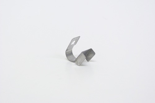 SPARE PART, SENSOR SPRING fi-5950