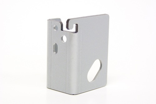 SPARE PART, OPT PLATE SUB F fi-5950