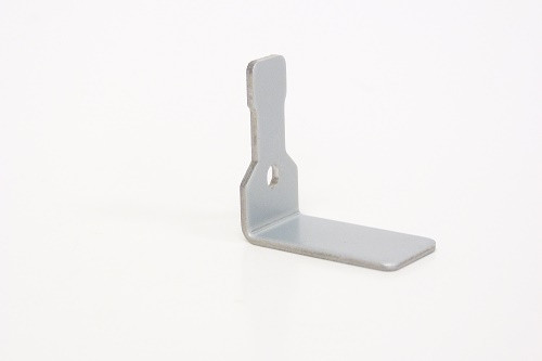 SPARE PART, OPT BRACKET fi-5950