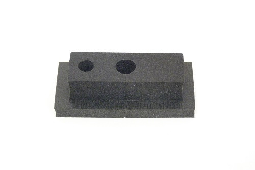 SPARE PART, FOAM F CCD fi-5950