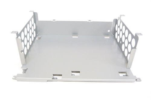 SPARE PART, POWER PLATE fi-5950
