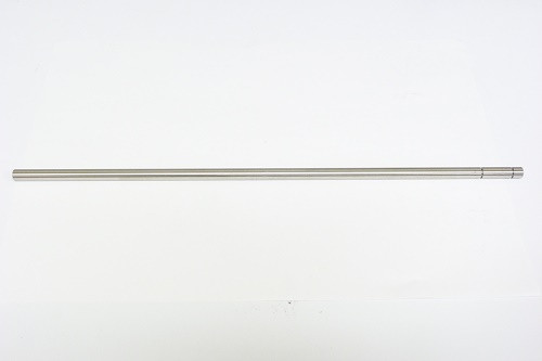 SPARE PART, FULCRUM SHAFT fi-5950