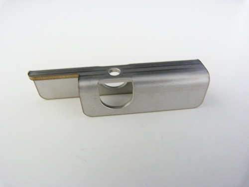 SPARE PART, RIGHT SIDE LOCK ARM LEVER fi-5950