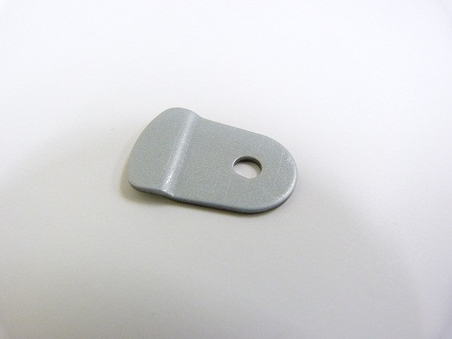 SPARE PART, UPPER SWITCH PLATE fi-5950