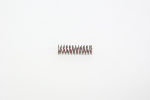 SPARE PART, FEED SPRING 3 fi-5950