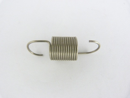 SPARE PART, ADF LOCK ARM SPRING fi-5950