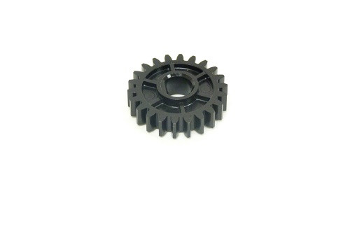 SPARE PART, GEAR (HOPPER) fi-5950