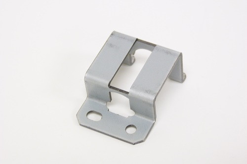 SPARE PART, DAMPER HOLD PLATE fi-5950