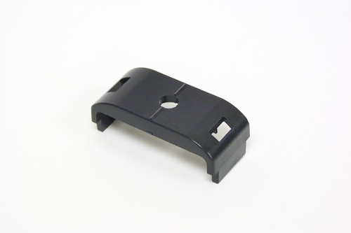 SPARE PART, SLIDE COVER (HOPPER) fi-5950