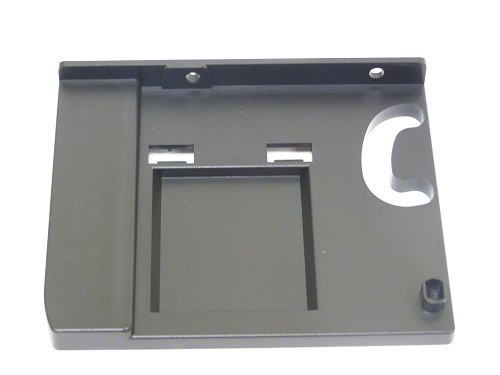 SPARE PART, STACKER ANGLE R fi-5950
