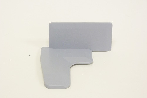 SPARE PART, STACKER GUIDE R fi-5950