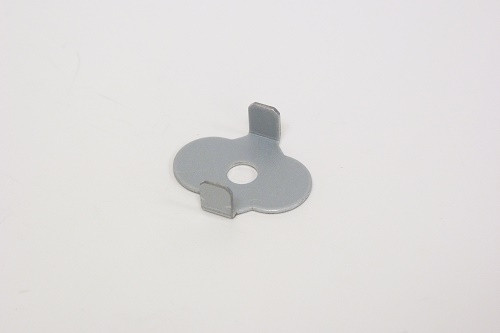 SPARE PART, STACKER RACK HOLDER fi-5950