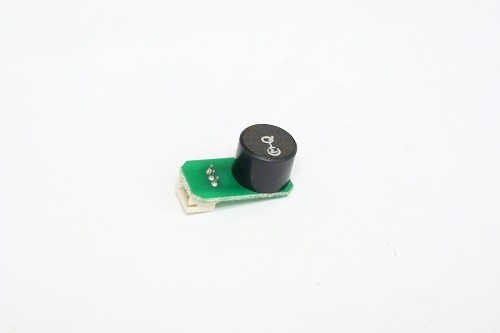 SPARE PART, UPPER US SENSOR