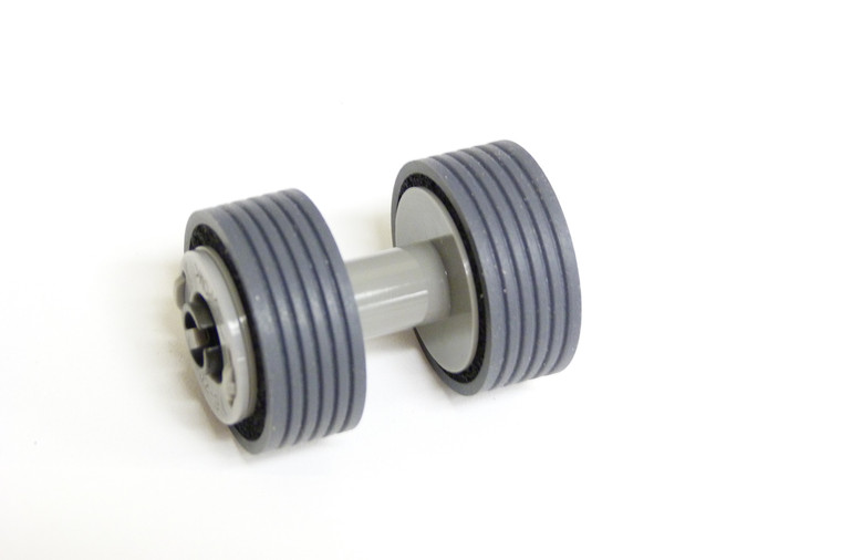 CONSUMABLE, BRAKE ROLLER fi-6130/Z fi-6230/Z fi-6140/Z fi-6240/Z