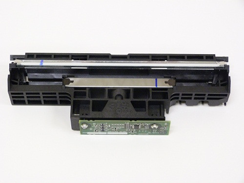 SPARE PART, OPTICAL CAMERA UNIT fi-6130 fi-6140 fi-6230 fi-6240