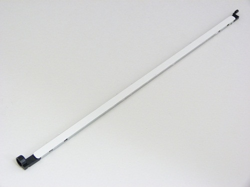 SPARE PART, BACKGROUND BW UNIT fi-6130/Z fi-6140/Z fi-6230/Z fi-6240/Z
